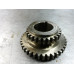 112V015 Crankshaft Timing Gear For 08-10 Jeep Patriot  2.4